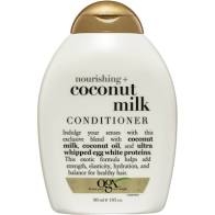 OGX Conditioner Coconut Milk 385ml