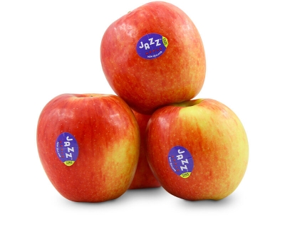 Apples Jazz 500g