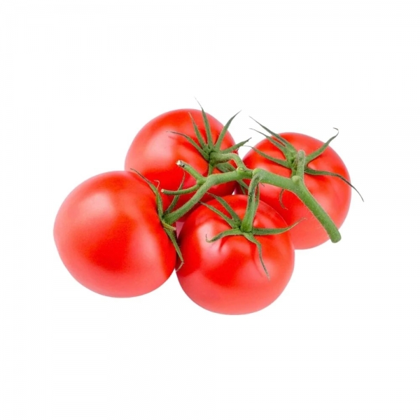 Tomatoes Adelaide's Finest Truss Loose 500g