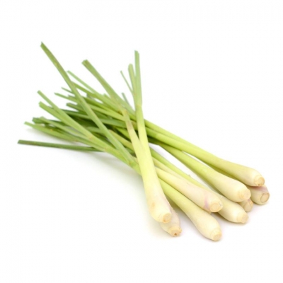 Lemongrass 100g