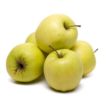 Apples Golden Delicious Loose 500g