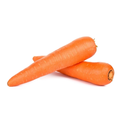 Carrots Pre Pack 5kg