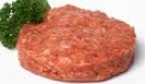 Angus Beef Burgers 450g