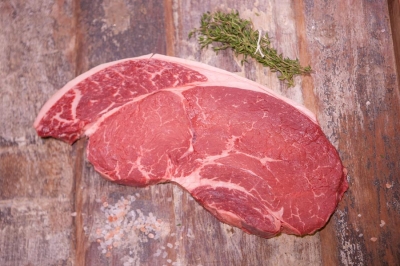 AFS Steak Wagyu Rump 500g