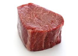 Adelaide's Finest Wagyu Beef Eye Fillet Steak 500g