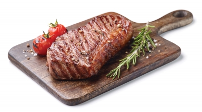 AFS Wagyu Rump Steak Value Pack 1kg