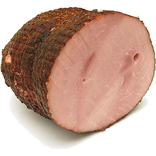 Barossa Fine Foods Mini Gypsy Ham 1kg