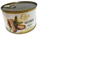 Elco Dolmades 400g