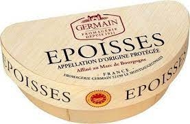 Germain Fromagerie Epoisses 125g