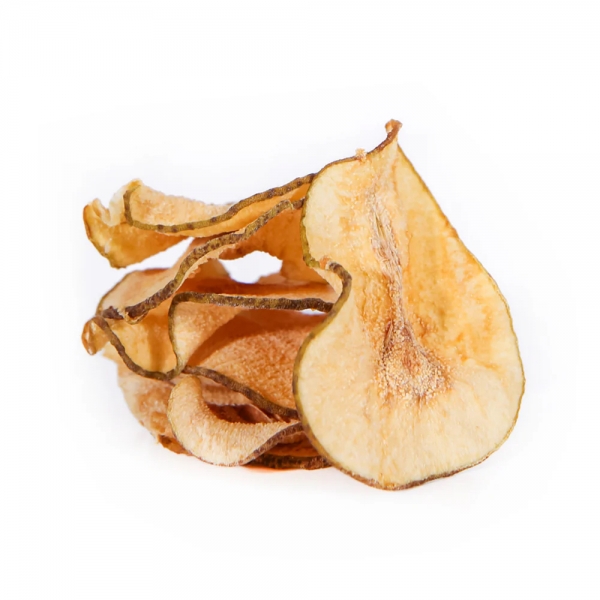 Bulk Foods Lavish Garnish Dried Pear 20g