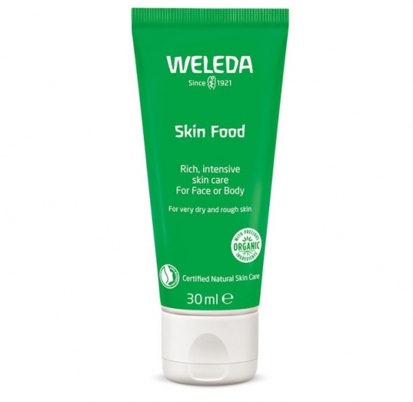 Weleda Skin Food 30ml