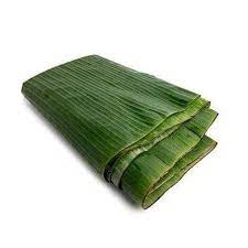 Banana Leaves 250g