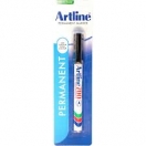 Artline 700 Marker Black