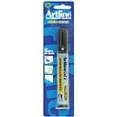 Artline Marker Whiteboard Black