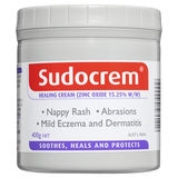 Sudocrem Tub 400g