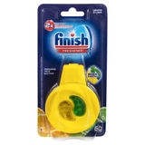 Finish Dishwasher Freshener Lemon & Lime 15g