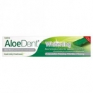 AloeDent Toothpaste Whitening 100ml