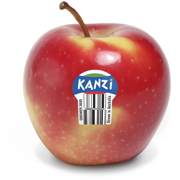 Apples Kanzi 500g