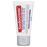 Sudocrem Tube 30g