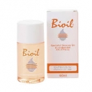 Bio-Oil Skincare Oil 60ml