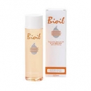 Bio-Oil Skincare Oil 125ml