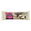 Atkins Endulge Chocolate Coconut Bar 40g