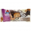 Atkins Endulge Caramel Nut Chew Bar 34g