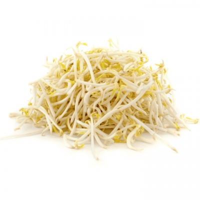 Sprouts Bean Shoots Loose 200g