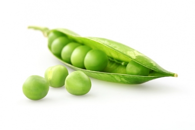 Green Peas 200g