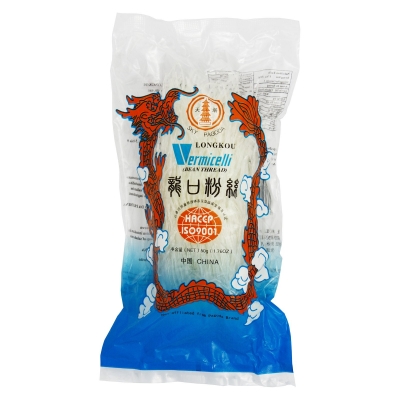 Bean Vermicelli 50g