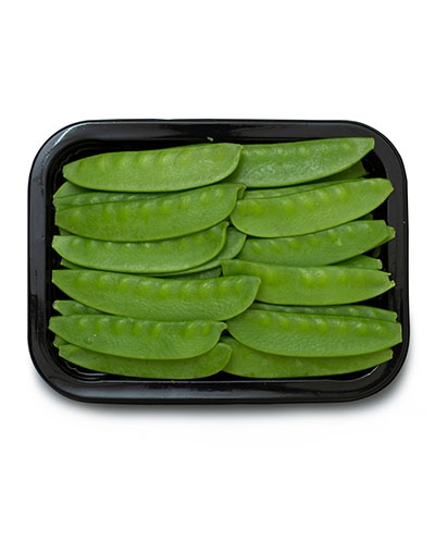 Snow Peas Pre Pack 150g