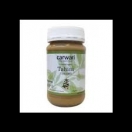 Carwari Organic Tahini Unhulled 375g