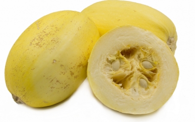 Spaghetti Squash 500g