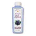 Nelum Talc Lavender 200g