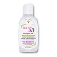 Nelum Baby Oil 200ml