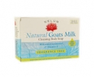 Nelum Soap Natural Goats Milk 100g