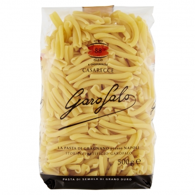 Garofalo Casarecce #88 500g