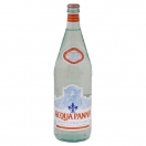 Acqua Panna 1lt