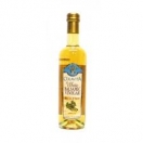 Colavita White Balsamic Vinegar 500ml