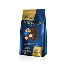 Zaini Blue Moon 152g