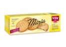 Dr Schar Maria Biscuits 125g