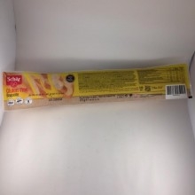 Dr Schar Baguette Single Gluten Free 175g