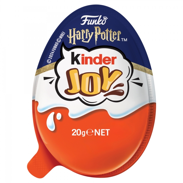 Kinder Joy 20g