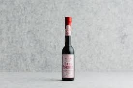 Leonardi Pomegranate Vincotto 250ml