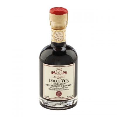 Leonardi Balsamico Di Modena 6 Years 250ml