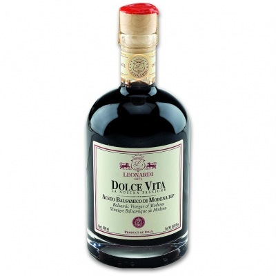 Leonardi Dolce Vita 500ml