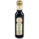 Leonardi Balsamic Fig Dressing 250ml