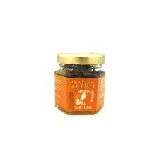 Sabatina Truffle Honey 40g