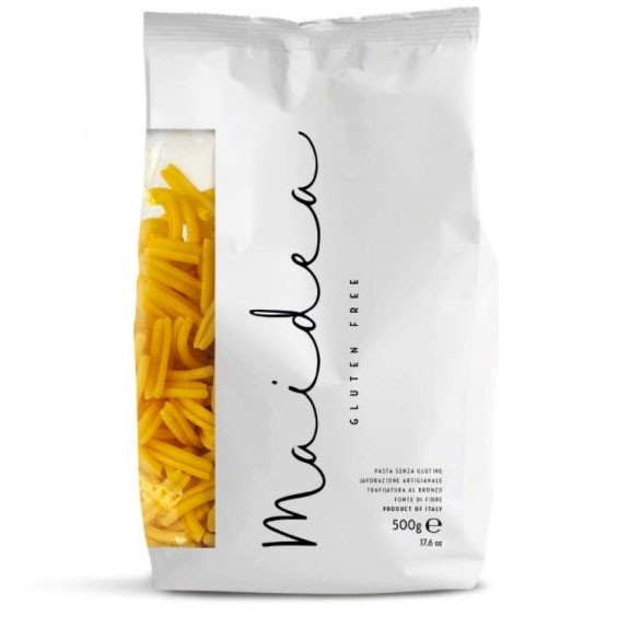 Maidea Pasta Casarecce 500g