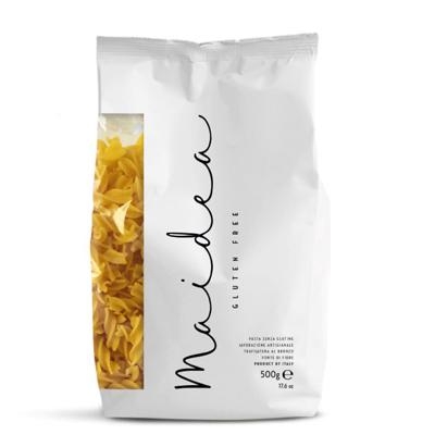 Maidea Fusilli Gluten Free 500g